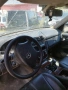 2.7/автомат 2005г На части! , снимка 8
