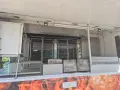 Кемпер -магазин за пилета на грил, дюнер, скара., снимка 3