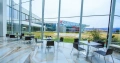Майски празници 2026, Uva Nestum Wine & SPA 5* - Гоце Делчев, снимка 7