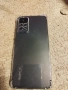 Xiaomi Redmi Note 11 pro 5G, 6+2GB/128GB, снимка 4