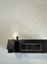 Bluetooth контролен модул за Chrysler Grand Voyager 2.8 Crd (2011) 05064483ae, снимка 2