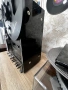 Technics rs 1500,1506,1700, снимка 1