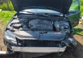 audi a4b8 2009 avant , снимка 10