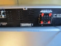 Усилвател AKAI AM - A3 , Made in Japan - отличен, снимка 7