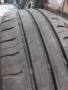 Гуми Continental 185-60-14 DOT16, снимка 2