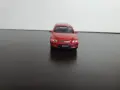 Volvi V 70 мащаб 1:43, снимка 3
