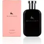 MUSCENT PERFUME, снимка 1