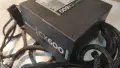 750W Маркови Мощни Модулни Захранвания за Компютри, Cooler Master, Corsair, снимка 14