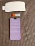 НОВ! 512Gb *ЛИЗИНГ* iPhone 17 Pro Max Cosmic  Orange / ГАРАНЦИЯ, снимка 4