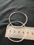 Сребърни бижута 925, снимка 7