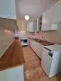 Двустаен в Кършияка ! , снимка 3