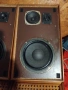 BOX 250.., снимка 6