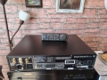 ⏯️Клип. JVC XV-D721BK 6x24bit/192kHz, снимка 10