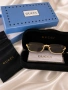 GUCCI слънчеви очила, снимка 4
