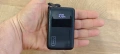 Мощна мини Power Bank 45W 10000mAh PD3.0 бързо зареждане, снимка 1