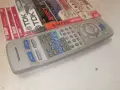 UNIVERSUM AUDIO REMOTE 1008261257, снимка 8