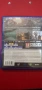 Игра Call of Duty: Modern Warfare (PS4), снимка 3