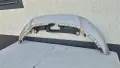 Горна предна броня Mazda CX-30 година 2020 2021 2022 2023 2024 2025 код DGHP-50722, DGH950722 , снимка 1
