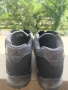 Adidas Megaride 2, снимка 8