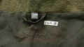 Seeland Jacket размер 52 / L - XL за лов яке - 2425, снимка 15