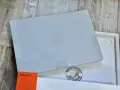 Нов Apple MacBook Air 2025 15" M4 24 GB RAM 512 GB SSD.  Гаранционен 1 г. Apple warranty , снимка 1