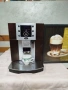 Кафе автомат DELONGHI PERFECTA CAPPUCCINO, снимка 1