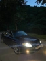 Audi A4 1.9 TDI S-LINE, снимка 3
