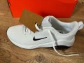 Маратонки nike, снимка 1