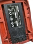 Флекс Hilti Ag 4S-A22-125 CPC с регулиране на оборотите. Само тяло, 190€, снимка 6