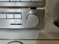 SONY-TA-AX35,SONY-ST-JX35L, снимка 3
