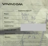 НОВО!!! HONOR 400, Dual SIM, 8GB RAM, 512GB ROM, Midnight Black  , снимка 4