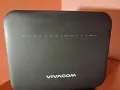 рутер Vivacom, модел на Nokia , снимка 2