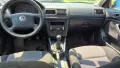 Голф 4 1.9 TDI/90, снимка 12