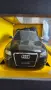 Rastar Audi Q5 R/C 2.4GHz – лицензирана радиоуправляема кола с кутия, снимка 5