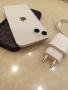Възможен бартер/ iPhone 14 Plus 128GB , снимка 10