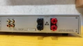 Audiolab 8000p - стерео усилвател, крайно стъпало , снимка 5