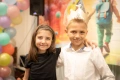Фотосесии за Деня на детето , снимка 4