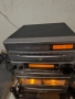 Uher reference one , снимка 3