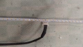 DELL P2422H    4H.58A01.A00    4H.58A02.A00      BN7002542  W165 CDLG SI243, снимка 9