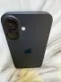 iPhone 16 128GB Гаранция, снимка 3