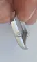 Дамски часовник Omega ., снимка 9