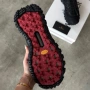 Moncler Trailgrip GTX - Black , снимка 4