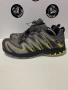 Мъжки туристически обувки SALOMON XA PRO 3D GORE-TEX. Размер 42, снимка 2
