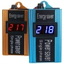 Уред за пестене на електроенергия, снимка 5