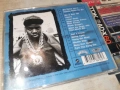 BIZ MARKIE CD-ВНОС GERMANY 0406261017H2E6R, снимка 12
