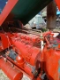 Трактор ЛТЗ T40S (задно предаване), снимка 8