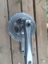 Курбели Shimano Dura ace 7900, снимка 2