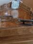 Картие/Cartier- Swiss-made 53472, Quartz,, снимка 12