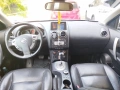 Nissan Qashqai , снимка 8