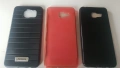 Samsung Galaxy A3 2016 - Samsung SM-A310 калъф / case различни модели , снимка 15
